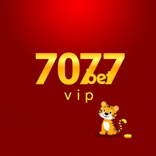 707bet vip